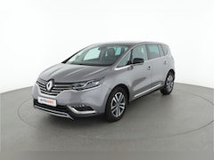 Renault Espace - 1.8 TCe Intens 7p. |ZT32288|