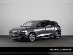 Ford Focus - 1.0 EcoBoost Hybrid ST Line Style