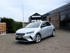 Opel Corsa - 1.2 Elegance Automaat Carplay Keyless entry