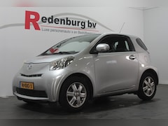 Toyota iQ - 1.0 VVTi Comfort - Airco / Radio