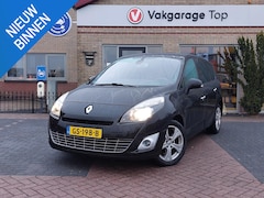 Renault Scénic - 1.6 Dynamique 7p | Trekhaak | Handel / Export