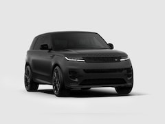 Land Rover Range Rover Sport - P460e Dynamic SE PHEV | Leverbaar in April