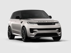 Land Rover Range Rover Sport - P460e Dynamic SE PHEV | Leverbaar in April