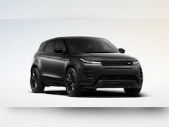 Land Rover Range Rover Evoque - P270e PHEV AWD Dynamic SE