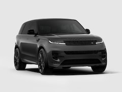 Land Rover Range Rover Sport - P460e Dynamic SE PHEV | Leverbaar in April