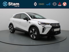 Mitsubishi Grandis - 143pk HEV Instyle Harman Kardon | 360° Camera | Adapt. Cruise | Stoel-/stuur-/voorruitverw