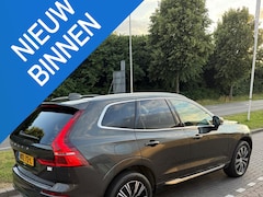 Volvo XC60 - 2.0 T6 Plug-in hybrid AWD Inscription