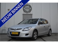 Hyundai i30 - 1.4i Active Cool