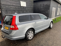 Volvo V70 - 2.5T Momentum Betrouwbare auto