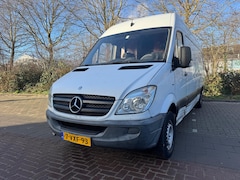 Mercedes-Benz Sprinter - 310 2.2 CDI 432 EHD