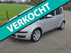 Mitsubishi Colt - 1.5 d'Azur | 5drs | apk | panoramadak | airco | sterke 1.5 motor