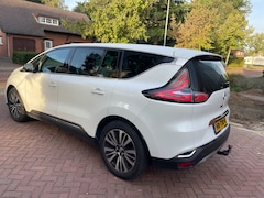 Renault Espace - 1.6 dCi Initiale Paris 5p.