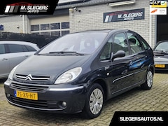 Citroën Xsara Picasso - 1.6i-16V Image*Airco*Cruise*Trekhaak