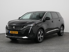 Peugeot 5008 - 1.2 PureTech 130 PK Automaat Allure 7-Pers. | CAMERA | STOELVERW