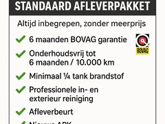 Renault Kadjar - 1.2 TCe Intens | Automaat | Navi | Cruise | PDC | Keyless |