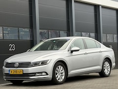 Volkswagen Passat - 2.0 TDI Navi Clima PDC Euro-6