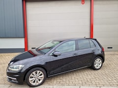 Volkswagen Golf - 1.6 TDI Comfortline