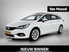 Opel Astra Sports Tourer - 1.2 Business Elegance