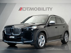 BMW X1 - xDrive30e | Pano | 360 | Sfeer