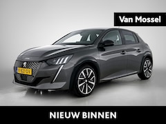 Peugeot 208 - 1.2 PureTech GT-Line