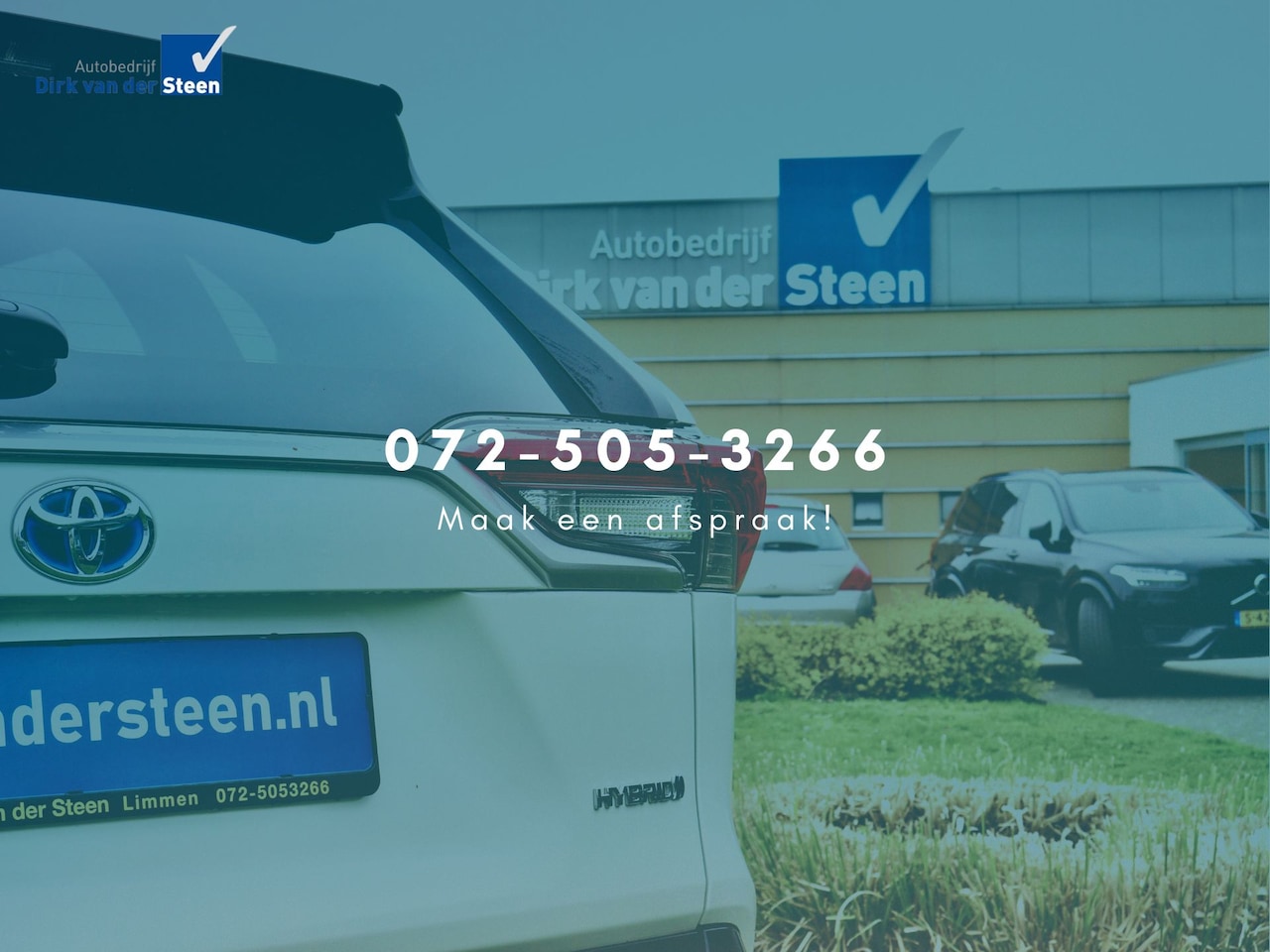 Mitsubishi ASX - 1.6 PHEV AT Intense+ | Plugin Hybride | Automaat | 8 Jaar Garantie | Dodehoekdetectie | Ve - AutoWereld.nl