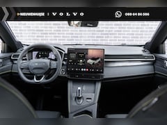 Lynk & Co 01 - Core Aut. PHEV | Adaptieve Cruise Control | Keyless Entry | Stoelverwarming | Apple Carpla