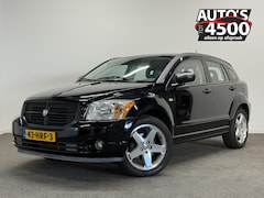 Dodge Caliber - 1.8 SXT UNIEK NAP