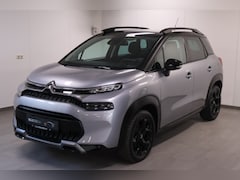 Citroën C3 Aircross - 1.2 PT S&S Max
