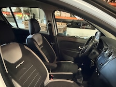 Dacia Sandero - 0.9 TCe SL Stepway