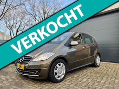 Mercedes-Benz A-klasse - 150 Classic ( Eerste eigenaar )