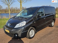 Peugeot Expert - 227 1.6 HDI L1H1 Profit+ | apk: 28 januari 2027