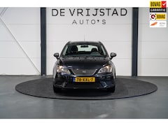 SEAT Ibiza ST - 1.2 TDI Style Ecomotive