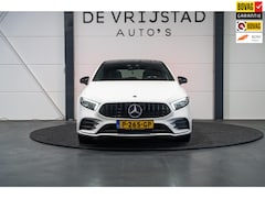 Mercedes-Benz A-klasse - 250 e VOL PANO