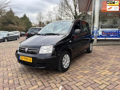 Fiat Panda - 1.2 Active