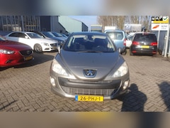 Peugeot 308 - 1.6 VTi XS *PANO*AIRCO*NAVI*APK-02-27