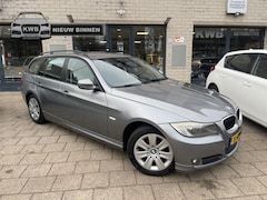 BMW 3-serie Touring - 318d Business Airco TOPSTAAT