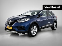 Renault Kadjar - 1.3 TCe Intens
