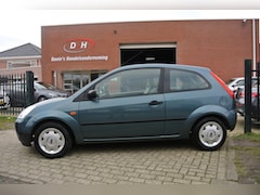 Ford Fiesta - 1.3 Core apk 18-11-2026 inruil mogelijk nap