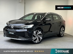 Volkswagen ID.4 - Pro 77 kWh | 97% SOH | ALL SEASONS | 1e-EIG. | 21" LMV |