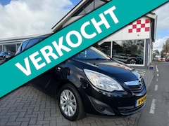 Opel Meriva - 1.4 Berlin RIJKLAARPRIJS