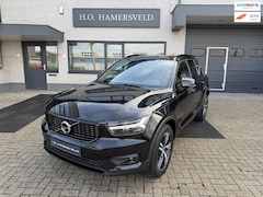 Volvo XC40 - 1.5 T3 R-Design