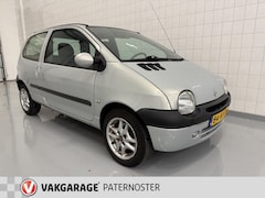 Renault Twingo - 1.2 Privilège Airco / Radio / NAP