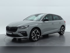 Skoda Scala - 1.0 TSI Monte Carlo / Demonstratieauto
