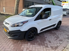 Ford Transit Connect - 1.5 TDCI L1 Economy Edition * 2018 * Euro6 * Airco * Cruise Control * PDC * Winterbanden *