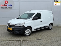 Renault Express - 1.5 dCi 95 Comfort +