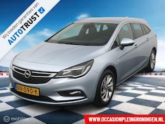 Opel Astra Sports Tourer - 1.4 Innovation