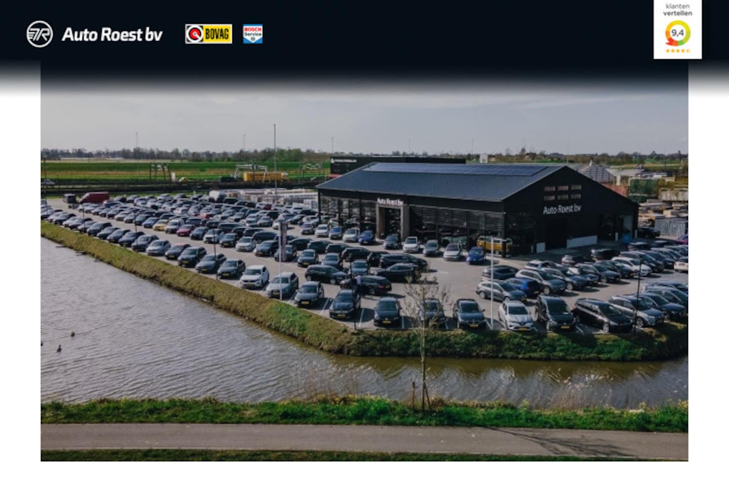 Volkswagen Golf - 1.0 TSI JOIN FULL LED | CAMERA | ACC | CARPLAY | NAVI | STOELVERW | - AutoWereld.nl