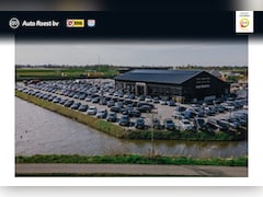 Volkswagen Golf - 1.0 TSI JOIN FULL LED | CAMERA | ACC | CARPLAY | NAVI | STOELVERW | PDC V+A | LMV