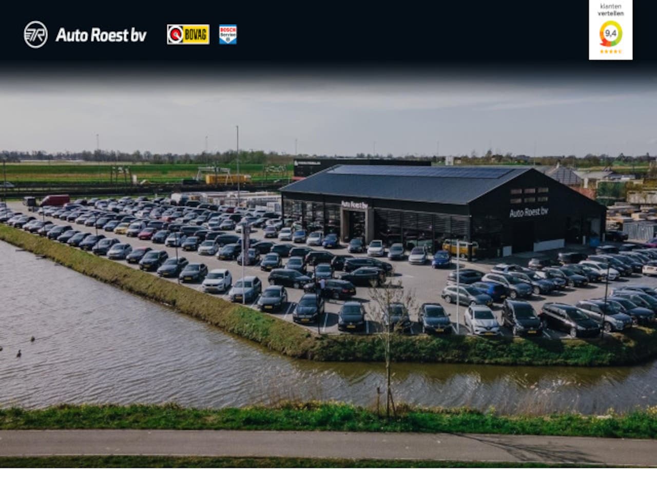 Peugeot 5008 - 1.2T 7P GT-Line FULL LED | 360 CAM | CARPLAY | STOELVERW | BLINDSPOT | LMV 18" - AutoWereld.nl