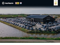 Peugeot 5008 - 1.2T 7P GT-Line FULL LED | 360 CAM | CARPLAY | STOELVERW | BLINDSPOT | LMV 18"